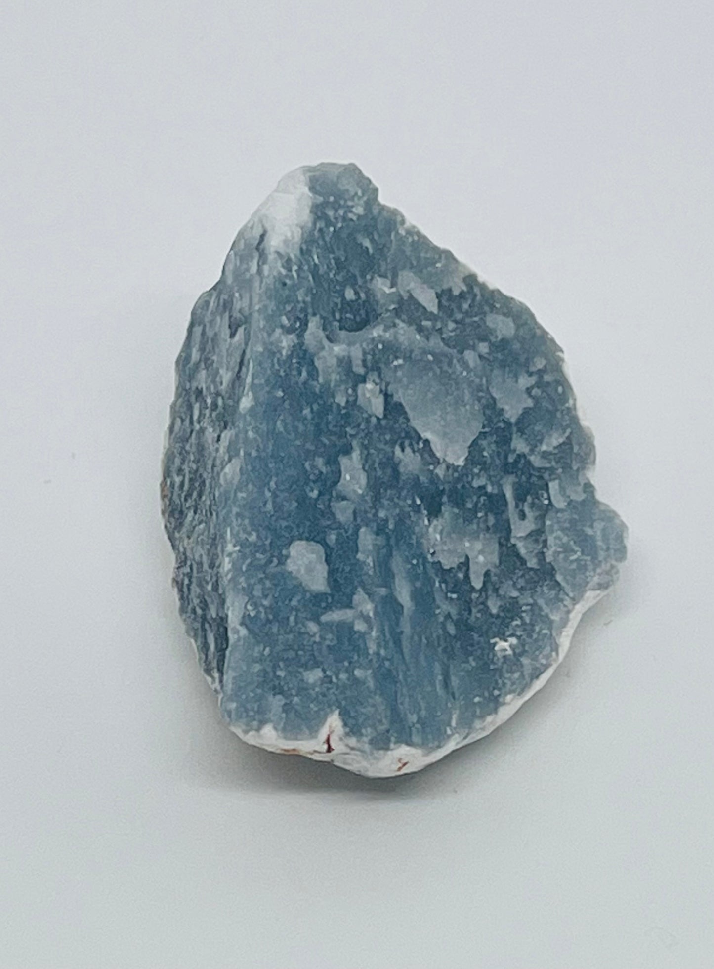 Angelite