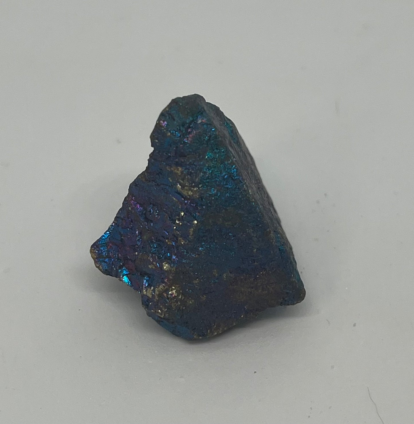 Chalcopyrite
