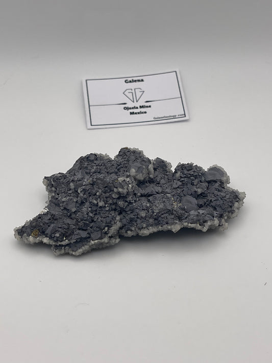 Galena