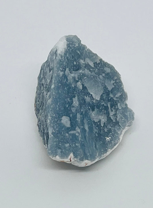 Angelite