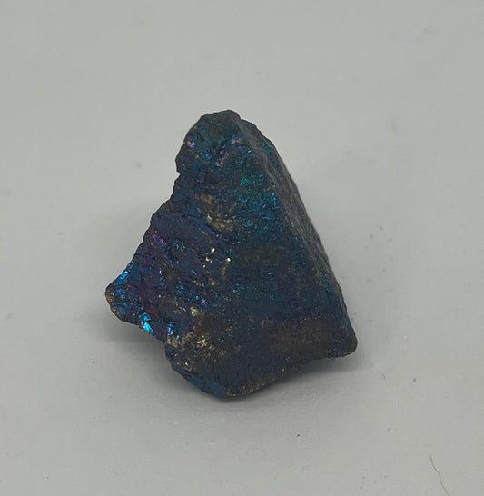 Chalcopyrite